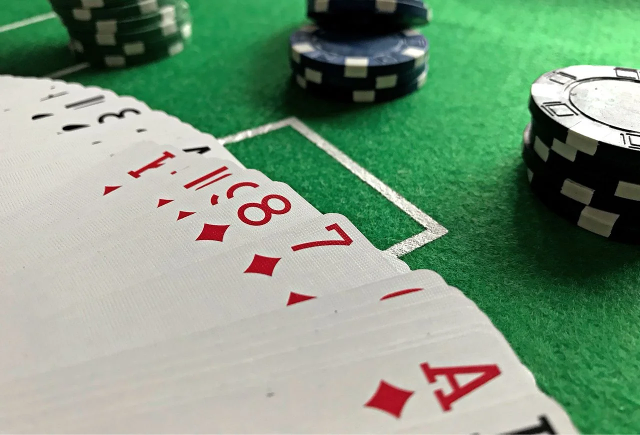 sao78 phân loại chi tiết các sảnh game trực tuyến