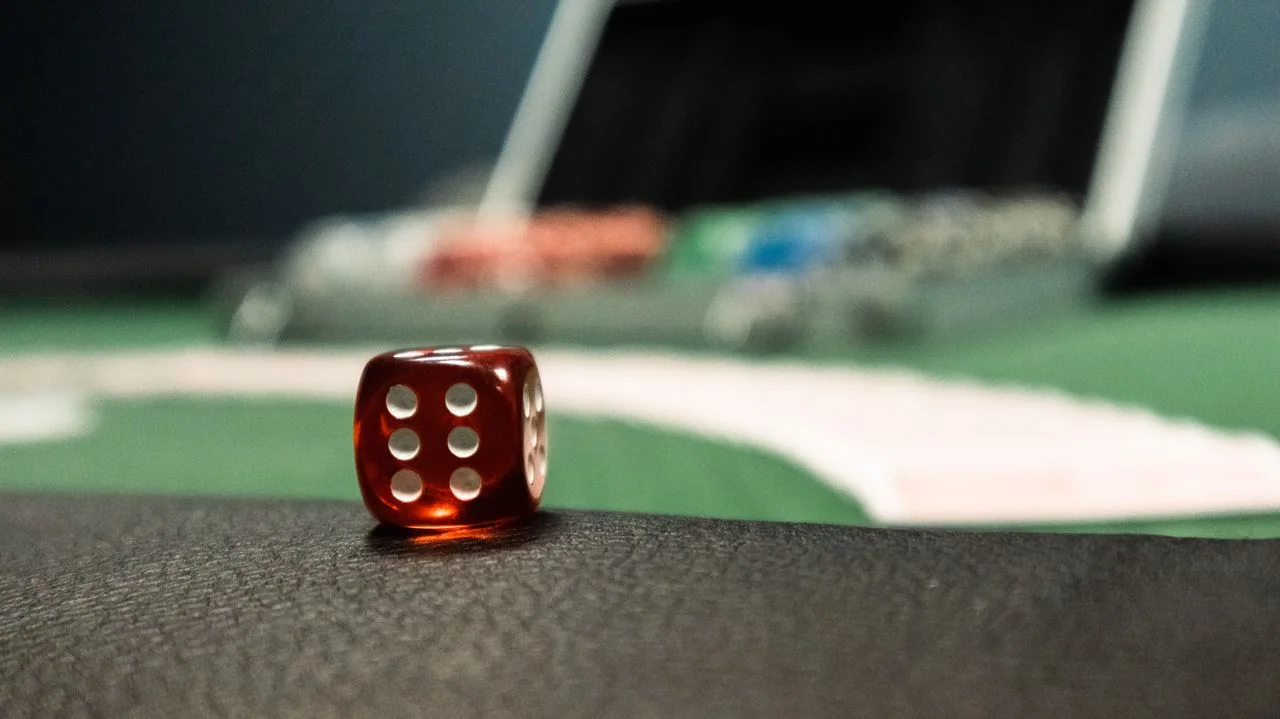 sao78 — Hệ thống tin game và hướng dẫn sử dụng vận hành trực tiếp